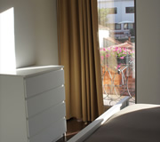 Douro Suite - Hostel Gaia Porto
