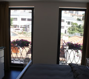 Douro Suite - Hostel Gaia Porto