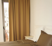 Douro Suite - Hostel Gaia Porto