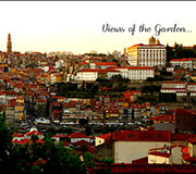 Jardim5