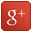 Google +